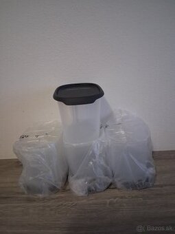 Orion 4x1.1l tupperware