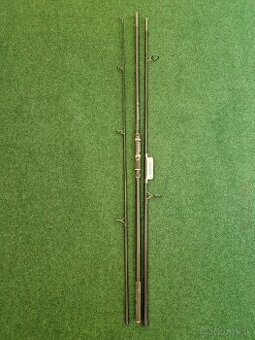 Rybarsky prut Shiamno Catana