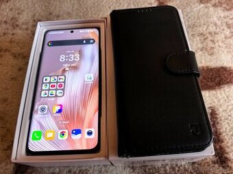 Honor 90 5G 12GB /512GB