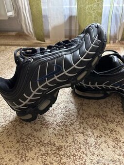 Ponúkam pánske botasky 100% stave 