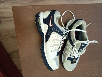 Golfové Tenisky Nike