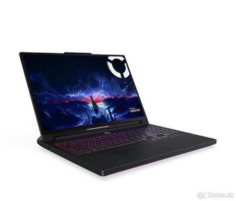 Novy nerozbaleny LENOVO Legion Pro 7