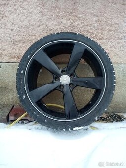 ROTOR 5x112 r19