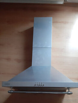 Klarstein Montblanc 60