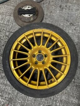 5x100 r17