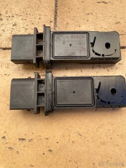 Váha vzduchu om 642