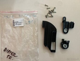 Opravné sady, držiaky svetlometov Peugeot