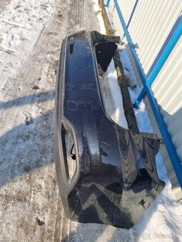 Zadný nárazník Fiat tipo 2 kombi