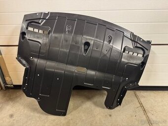 Spodný kryt motora I30