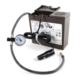 Predám originál VAG Vzduchový kompresor a tesniaci prostried