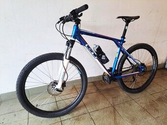 GT Avalanche Comp horský bicykel, veľkosť rámu L, 26x2.20"