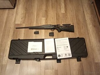 Gulovnica Brenner BR20 308w