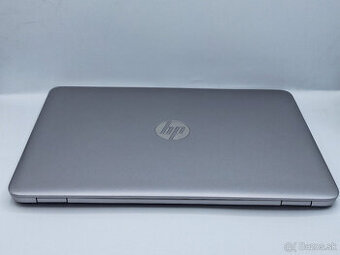 HP Elitebook 840 G3