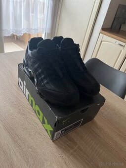 Nike Air Max 95