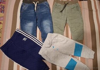 Balik pre chlapčeka