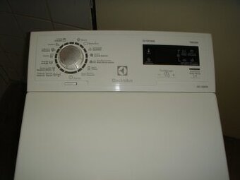 Pračka - Electrolux