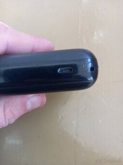 Power Banka Alza 10000