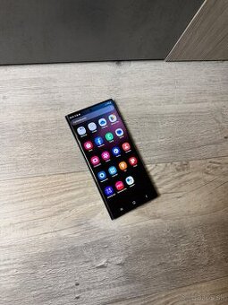 Samsung s22 ultra 128GB