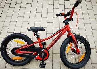 Na predaj SPECIALIZED RIPRock 16