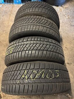 205/55 r17