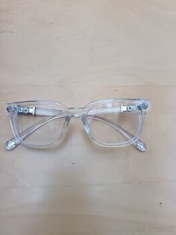 Chrome hearts okuliare anti blue light