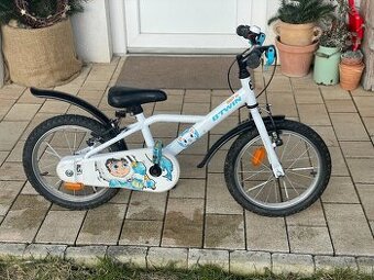 BTWIN Inuit 100 (16")