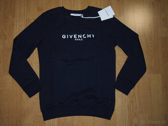 Givenchy dámska mikina