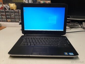 Notebook  DELL  s  SSD