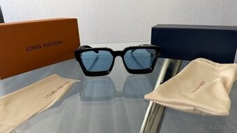 Slnecne okuliare louis vuitton