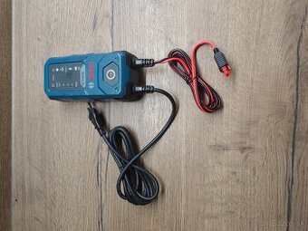 Bosch c40 li nabíjačka