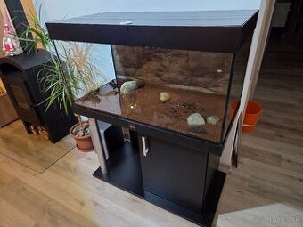 Diversa 250l + skrinka