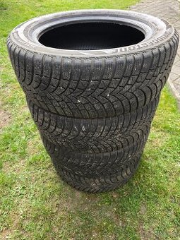 205/55r16
