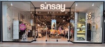 ZNAČKOVE OBLECENIE NA 12...15R DIEVCA