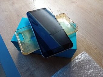 MT Honor 7A-na súčiastky