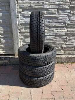 175/65 R15 BARUM zimne pneu