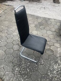 Predam stoličky 2ks