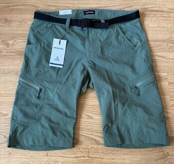 Schoffel Silvana 2 pánske krátke nohavice