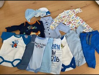 balík pre chlapca 56