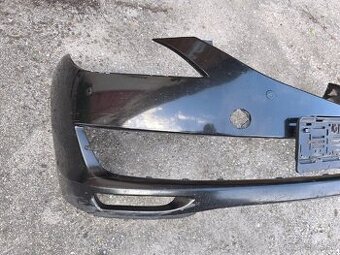 Predný nárazník Mazda 6