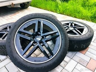 CMS- Volvo,Ford, Land Rover 5x108 r19