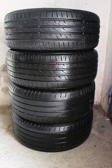 Pneumatiky NEXEN 225/45 r19 Letné