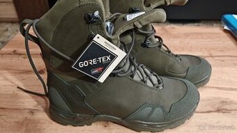 Taras Army Olive taktické kanady