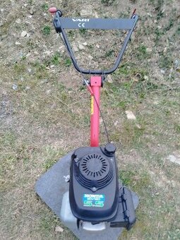 Honda motorr GCV 1604Takt spojka 80mm