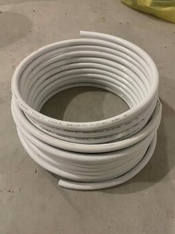 PEX-AL-PEX rúrka 16mm