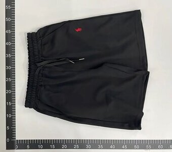 polo ralph lauren Kraťasy