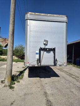 Naves Koegel MEGA