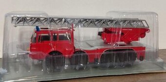 Tatra 813 8x8 AZ 44 1:43