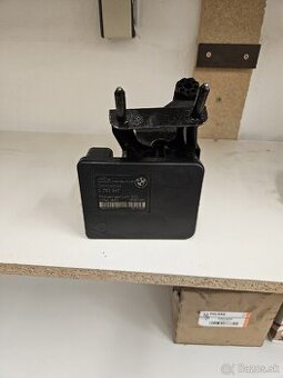 Modul abs BMW