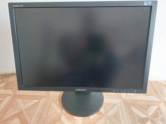 monitory