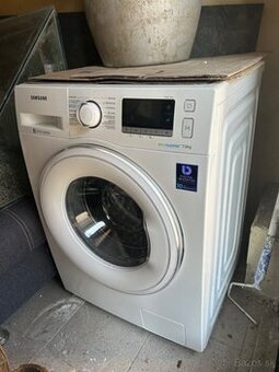 Samsung  7.0kg